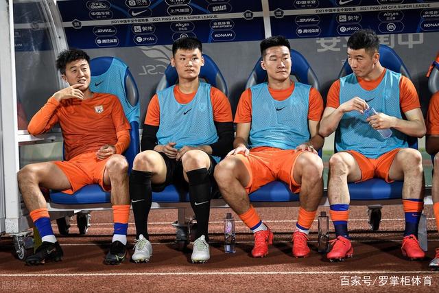 B体育，Bsports，B体育平台下载